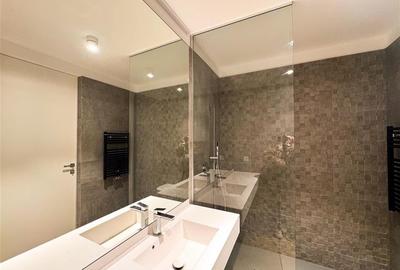 Apartament 2 camere de inchiriat One Mircea Eliade - 17