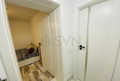 Casa de Piata Victoriei Casa de Piata Victoriei - 5