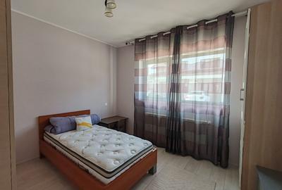 Casă individuală cu 4 camere cu Canalizare în Sânpetru - 15