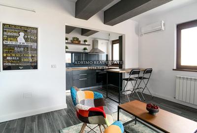 LUX! Garsoniera Moderna - Bloc Nou - langa Plaja Reyna - Termen Lung - 400 euro - 3