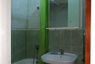 Garsonieră în Elisabetin - 3