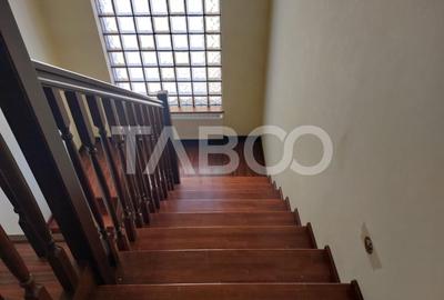 Casa 200 mpu 4 camere curte si gradina zona linistita Talmaciu Casa 200 mpu 4 camere curte si gradina zona linistita Talmaciu - 19