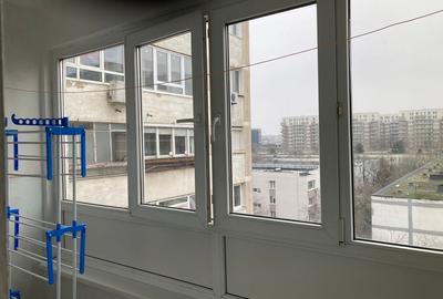 Apartament 2 Camere Drumul Taberei - Prima Închiriere - 4