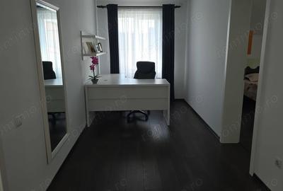 Casă cu 5 camere în Zăvoi - 9