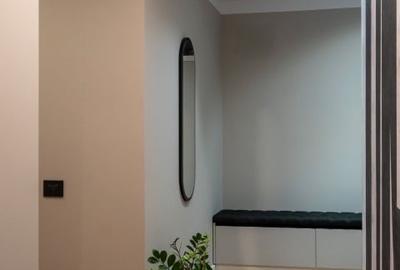 APARTAMENT PREMIUM 2 camere,  terasă 75mp, parcare subterana NOU - 10