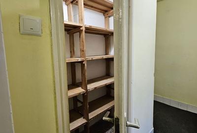 Apartament cu 2 camere în Ultracentral - 2