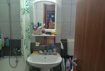 Apartament cu 2 camere decomandat, mobilat în Girocului - 6