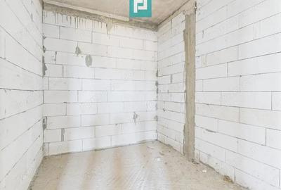 Casa noua la ro?u in Mandruloc - 17