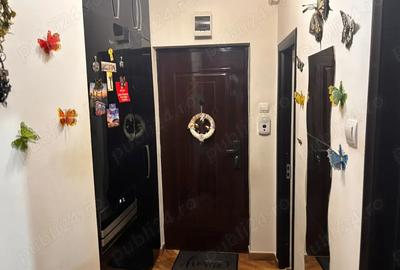Apartament 2 camere | Ultracentral | Mobilat ?i utilat complet | - 2