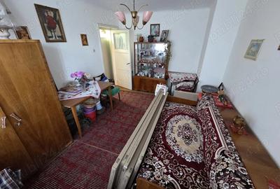 Apartament ultracentral, direct de la proprietar, fara comision. - 9