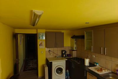 Va propunem spre vânzare o proprietate situată în Satu Mare, comuna Secusigiu, j - 1