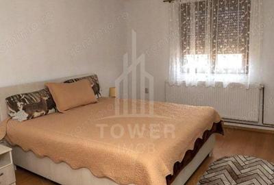 Casă cu 6 camere cu Teren 1700 Mp în Roșia - 3