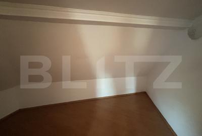 Spatiu comercial de vanzare, 330 mp, Simleu Silvaniei - 3