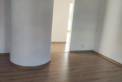 Spațiu comercial, de 250 mp, în Iosia - 5