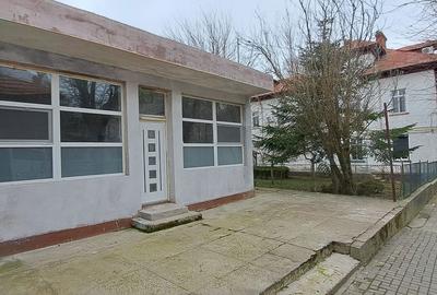 Spațiu comercial, de 80 mp, în Sud - 5