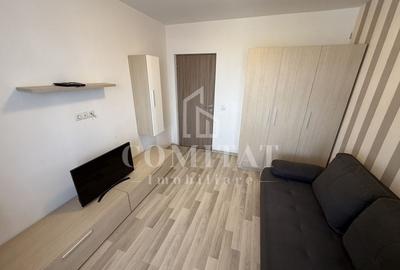 Apartament cu 2 camere | Terasă + Parcare | Zona Audi - Bună Ziua - 2