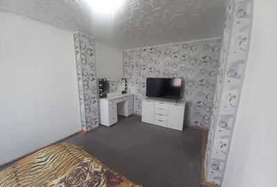 Apartament cu 3 camere decomandat, mobilat în Soarelui - 6