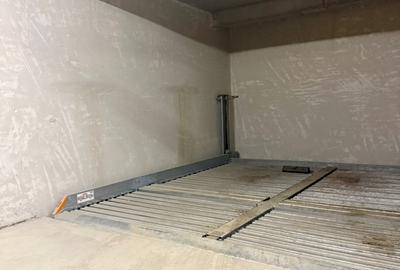 Apartament cu 3 camere decomandat, mobilat în Tomis Nord - 12