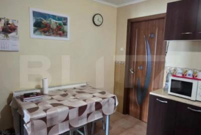 Casă cu 4 camere cu Teren 809 Mp în Central - 18