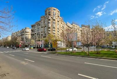 Garsonieră decomandată în Alba Iulia - 3