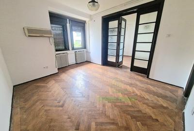 Apartament in vila, 5 camere, 130 mp, zona Banu Manta-Piata Ion Mihalache - 3