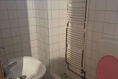 Casă cu 4 camere în Grădiște - 6
