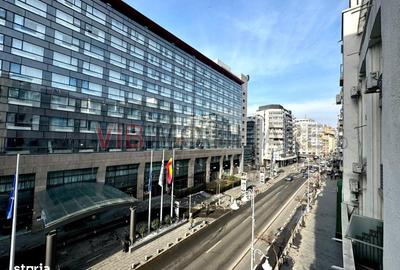 Apartament cu 6 camere în Romană - 6