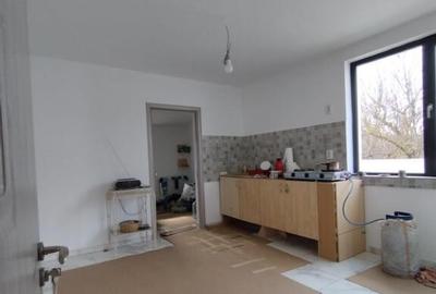 Casa cu 4 camere | Singulara | Gata de mutat - 16