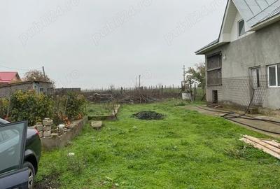 Casă în Perieți - 2