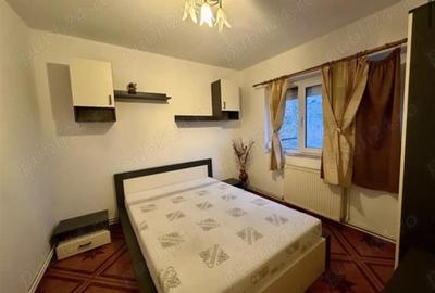 Apartament cu 2 camere decomandat, mobilat în Aradului - 2