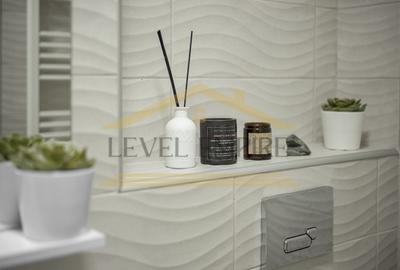 Garsonieră nedecomandată, mobilată în Grozăvești - 14