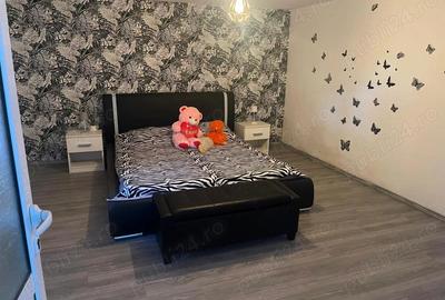 Casă cu 5 camere în Probota - 4