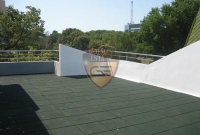 Spatiu de birouri de inchiriat – Zona Tomis 1, Central, Constanta - 9