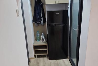 Garsonieră în Central - 5