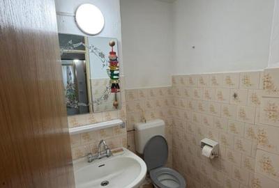 Apartament 3 camere zona Micalaca 300 - 9