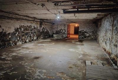 Spațiu comercial, de 277 mp, în Ultracentral - 9