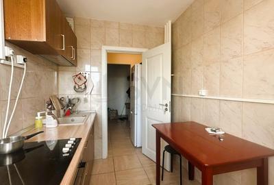 REA1024438 3 Camere l Grivita l Metrou - 7