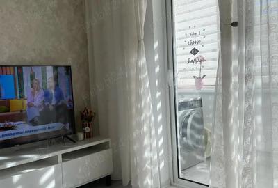 Schimb de locuin?e - 5