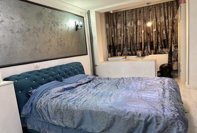 Apartament 3 camere mobilat/utilat vis a vis JISK/CARREFOUR - 18