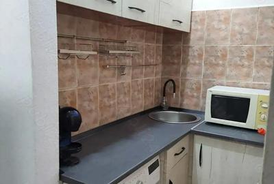 Garsonieră decomandată în Siderurgiștilor - 6