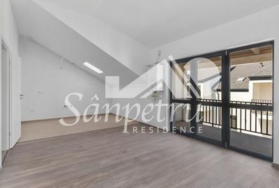 Apartament 3 Camere Finalizat. Avans 5 % - 1