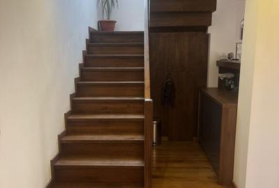 ANDRONACHE | Vila 4 Camere | Garaj | Curte Verde | Ciubar... ANDRONACHE | Vila 4 Camere | Garaj | Curte Verde | Ciubar... - 10