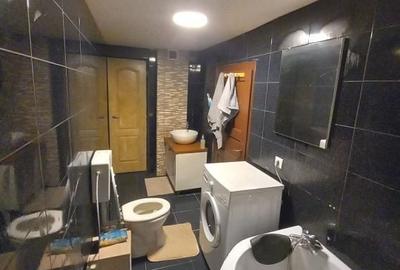 Casă cu 3 camere cu Teren 927 Mp în Așchileu - 12