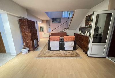 Casa P+1E,pozitie excelenta -zona Mehala - 5