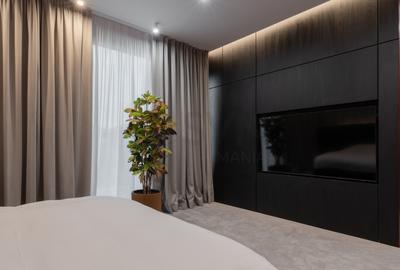 Casă individuală cu 6 camere cu Piscina în Central - 26