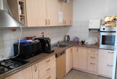 Vila Domenii cu Chirias Vila Domenii cu Chirias - 5