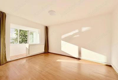 Garsoniera Zona Traian| Etaj 3/5 | Bloc Anvelopat - 1