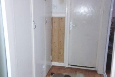 Apartament cu 2 camere semidecomandat în Trivale - 5