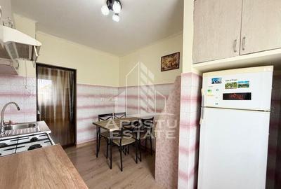 Apartament 3 camere, centrala proprie, Decomandat, Olimpi... Apartament 3 camere, centrala proprie, Decomandat, Olimpi... - 9