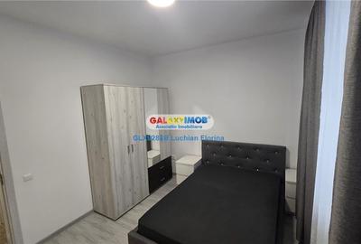 Apartament 2 camere, bloc nou, parcare I Nicola Teclu - 5